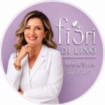Karito💜Fiori Di Lino MedSpa💜Botox & Láser
